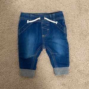 Boys Jeans